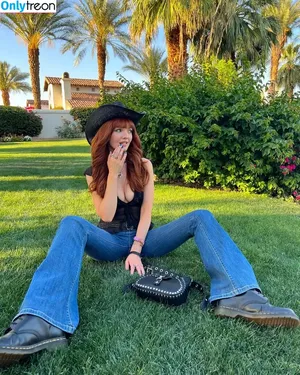 Hannah Rose May / hannahrosemay_ / thefakehannahrose nude photo #0015