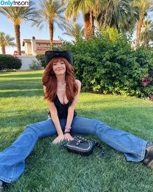 Hannah Rose May / hannahrosemay_ / thefakehannahrose nude photo #0017