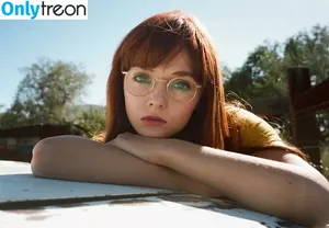 Hannah Rose May / hannahrosemay_ / thefakehannahrose nude photo #0024