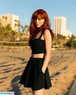 Hannah Rose May / hannahrosemay_ / thefakehannahrose nude photo #0031