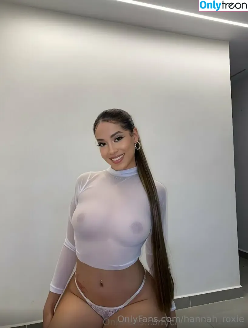 Hannah_Roxie nude photo #0020 (hannah_roxi)