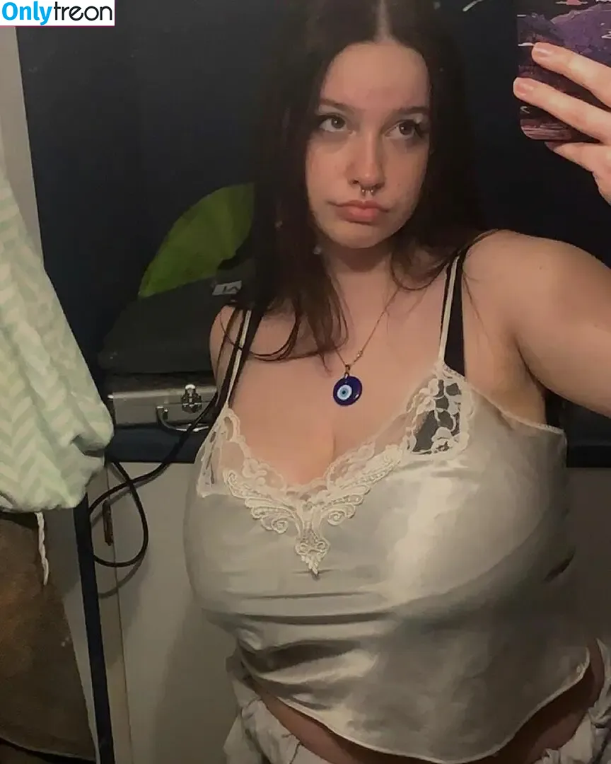 Hannah S nude photo #0001 (hannahantonia / hannahso)