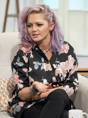 Hannah Spearritt / hannahspearritt фото голая #0096