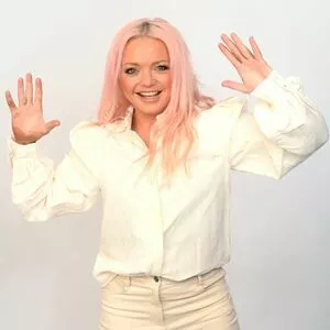 Hannah Spearritt / hannahspearritt фото голая #0099