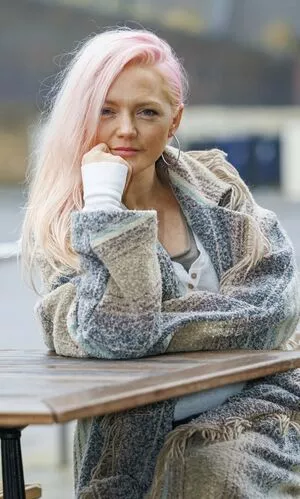 Hannah Spearritt / hannahspearritt фото голая #0110