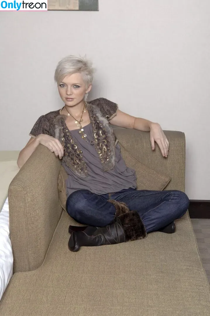 Hannah Spearritt голая photo #0041 (hannahspearritt)