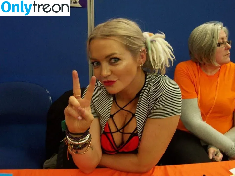 Hannah Spearritt голая photo #0063 (hannahspearritt)