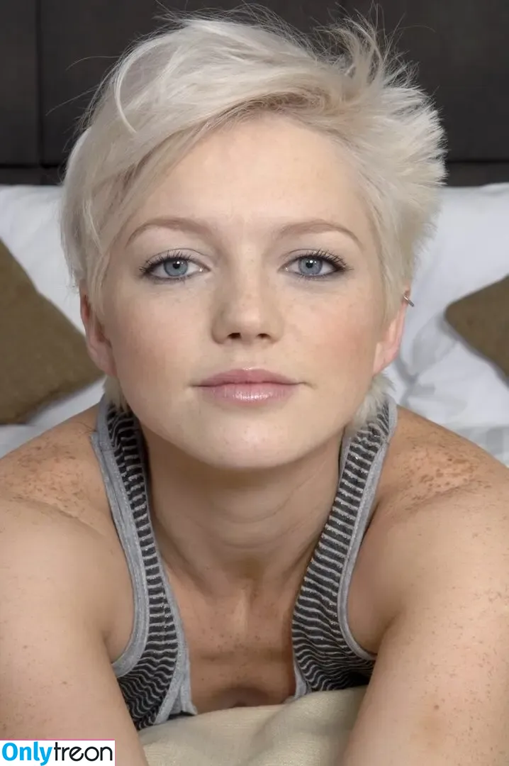 Hannah Spearritt nude photo #0115 (hannahspearritt)