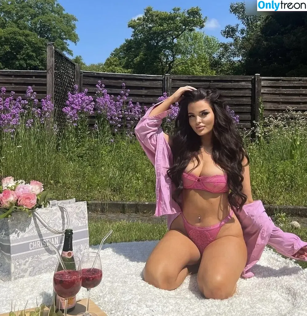 Hannah srm голая photo #0001 (hannah_srm)