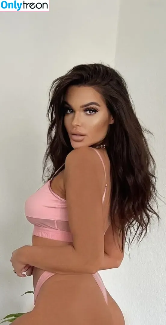 Hannah srm голая photo #0009 (hannah_srm)
