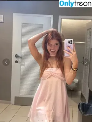Hannah Stein / hnnhxl nude photo #0500