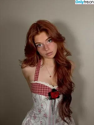 Hannah Stein / hnnhxl фото голая #0551