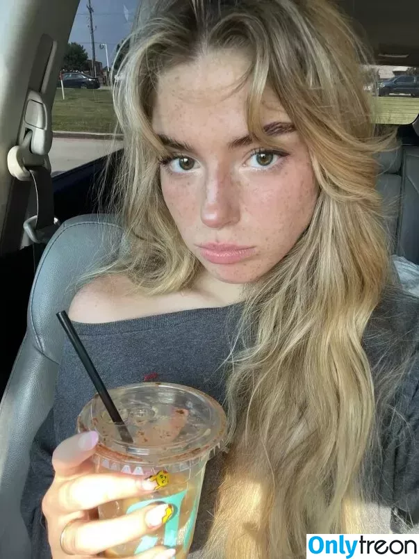 Hannah Stein голая photo #0366 (hnnhxl)