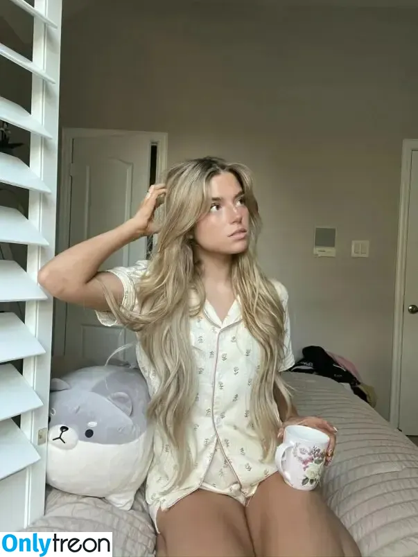 Hannah Stein голая photo #0369 (hnnhxl)