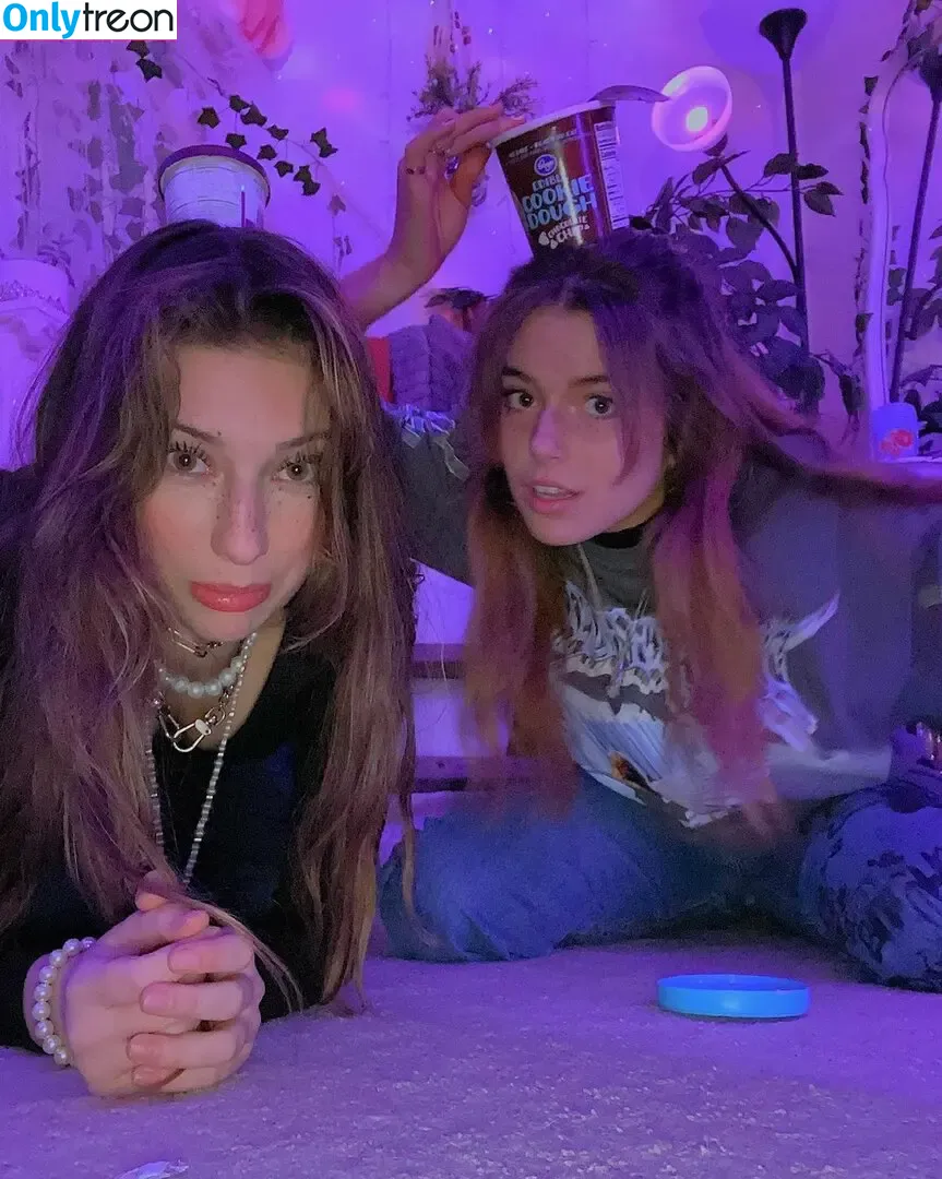 Hannah Stein голая photo #0376 (hnnhxl)