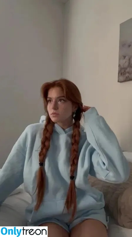 Hannah Stein голая photo #0383 (hnnhxl)