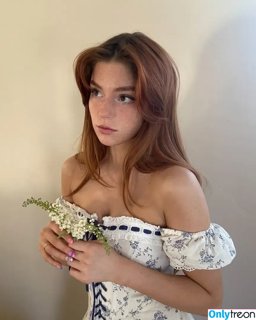 Hannah Stein nude photo #0437 (hnnhxl)