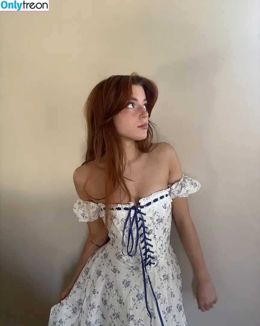 Hannah Stein nude photo #0444 (hnnhxl)