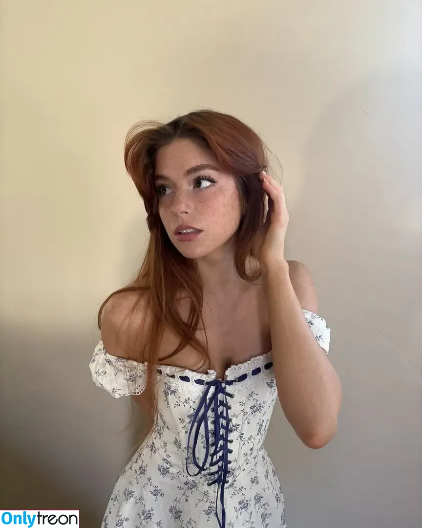 Hannah Stein nude photo #0445 (hnnhxl)