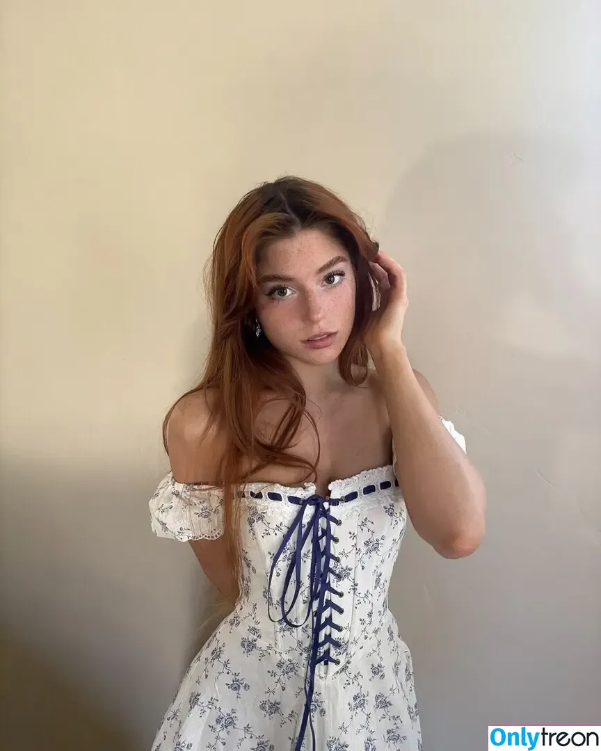 Hannah Stein nude photo #0447 (hnnhxl)