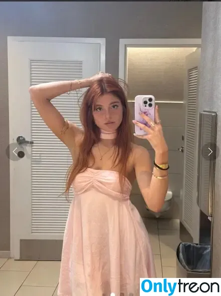 Hannah Stein nude photo #0501 (hnnhxl)