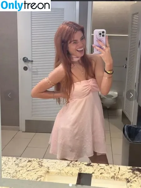 Hannah Stein nude photo #0502 (hnnhxl)