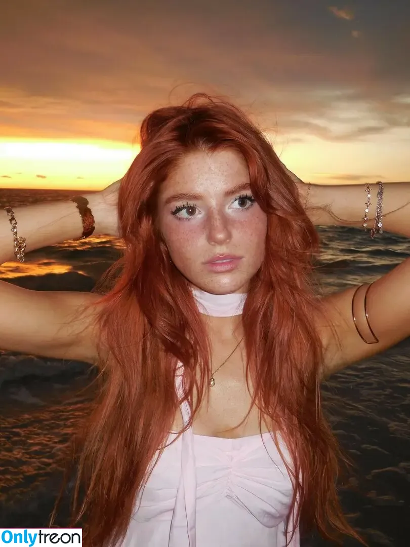 Hannah Stein голая photo #0514 (hnnhxl)