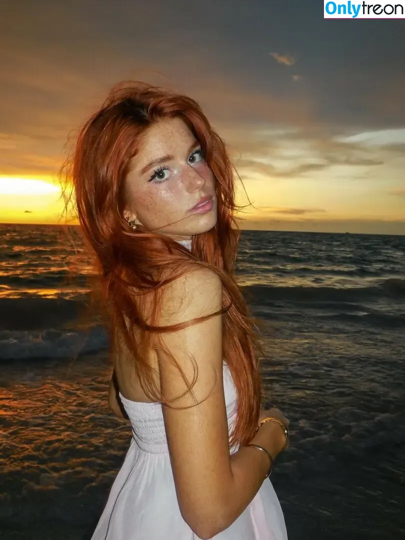 Hannah Stein голая photo #0515 (hnnhxl)