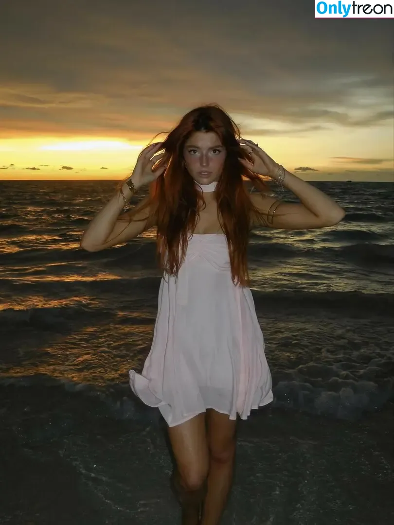 Hannah Stein голая photo #0518 (hnnhxl)