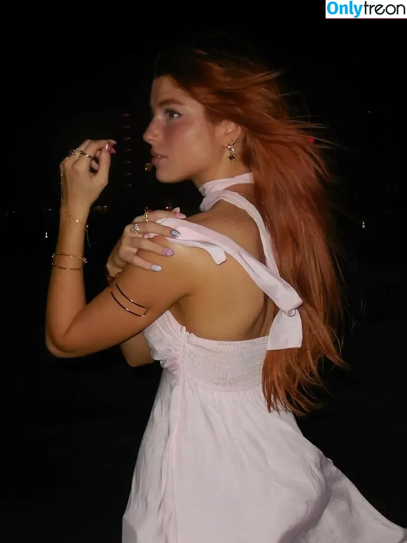 Hannah Stein nude photo #0520 (hnnhxl)