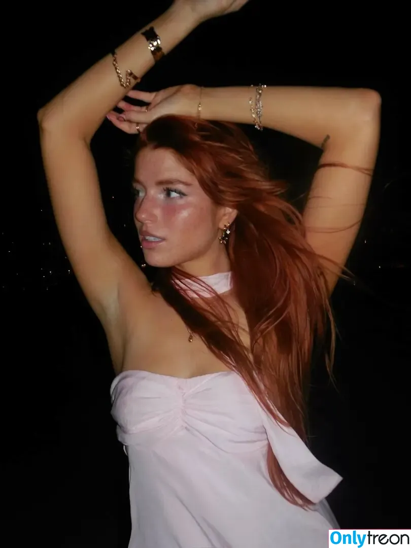 Hannah Stein голая photo #0522 (hnnhxl)