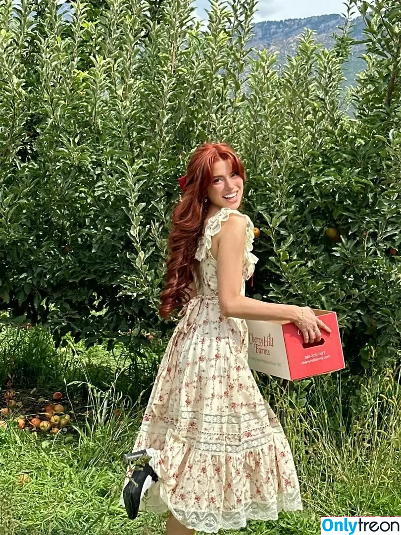 Hannah Stein голая photo #0527 (hnnhxl)