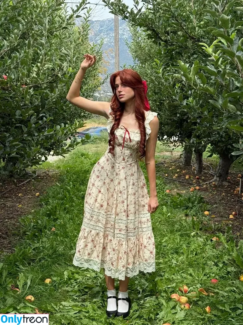 Hannah Stein голая photo #0530 (hnnhxl)