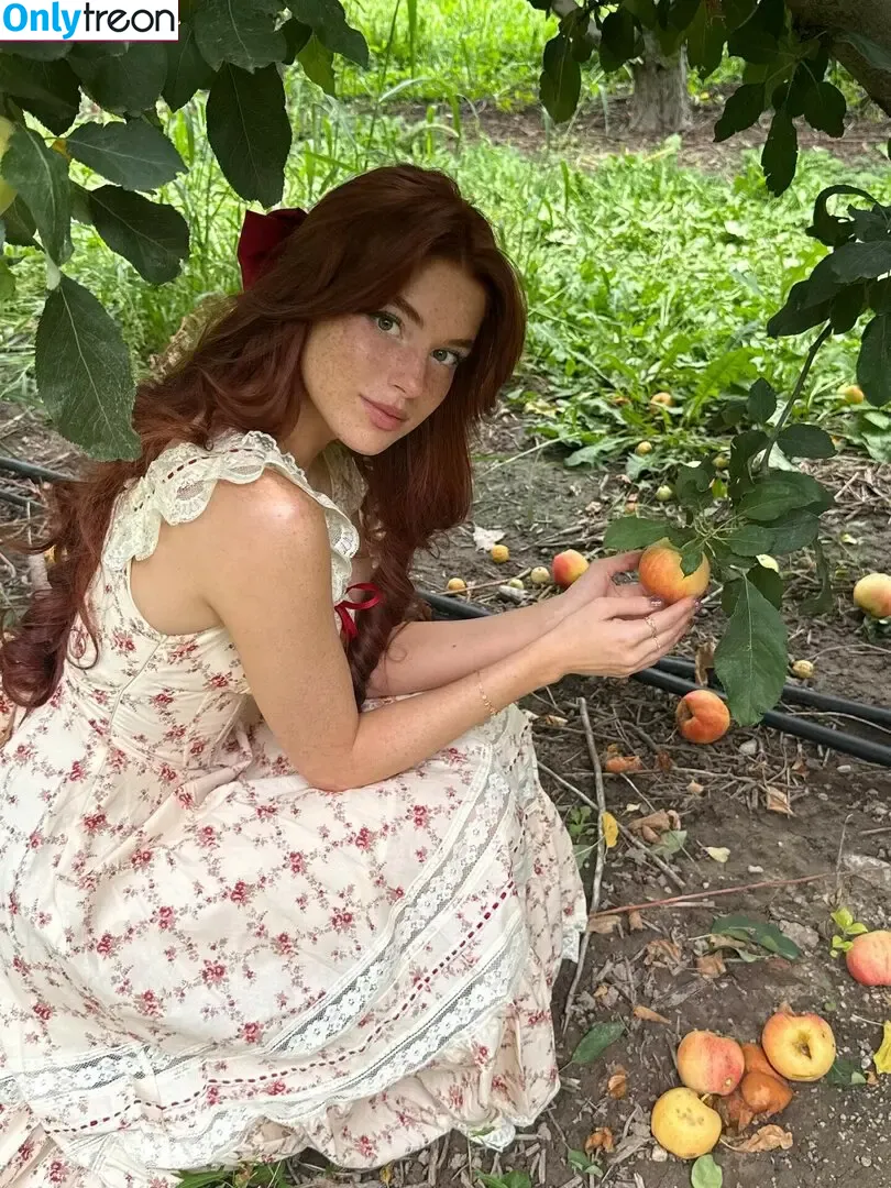 Hannah Stein голая photo #0531 (hnnhxl)
