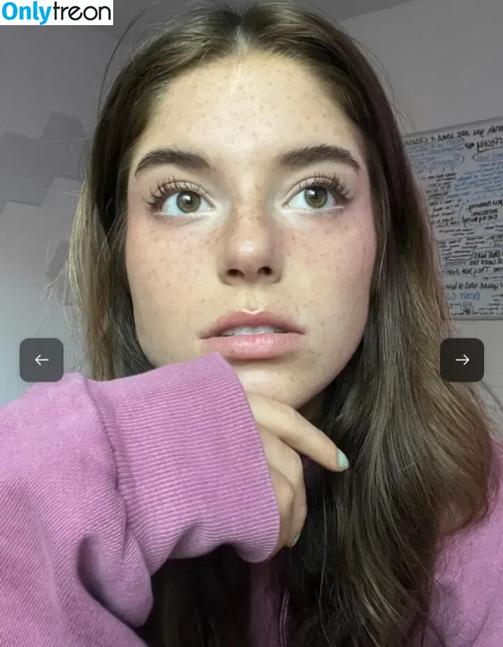 Hannah Stein голая photo #0533 (hnnhxl)