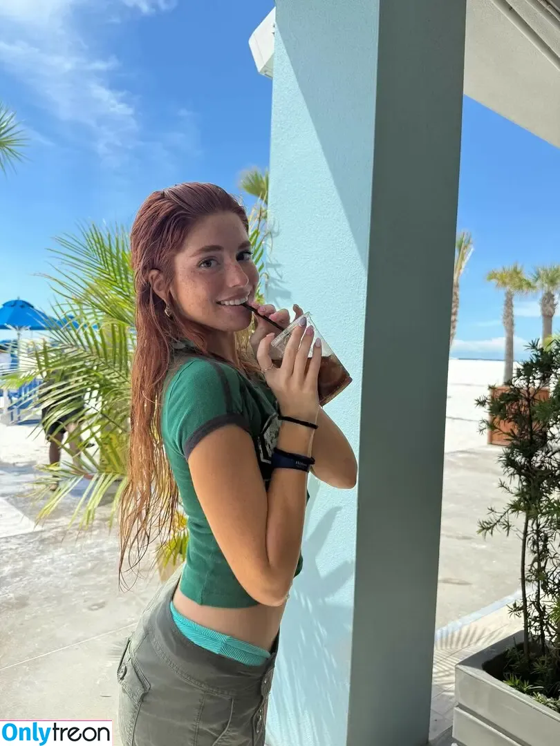 Hannah Stein голая photo #0538 (hnnhxl)