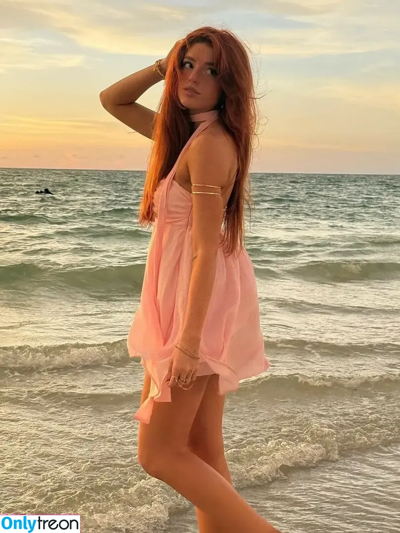 Hannah Stein голая photo #0540 (hnnhxl)