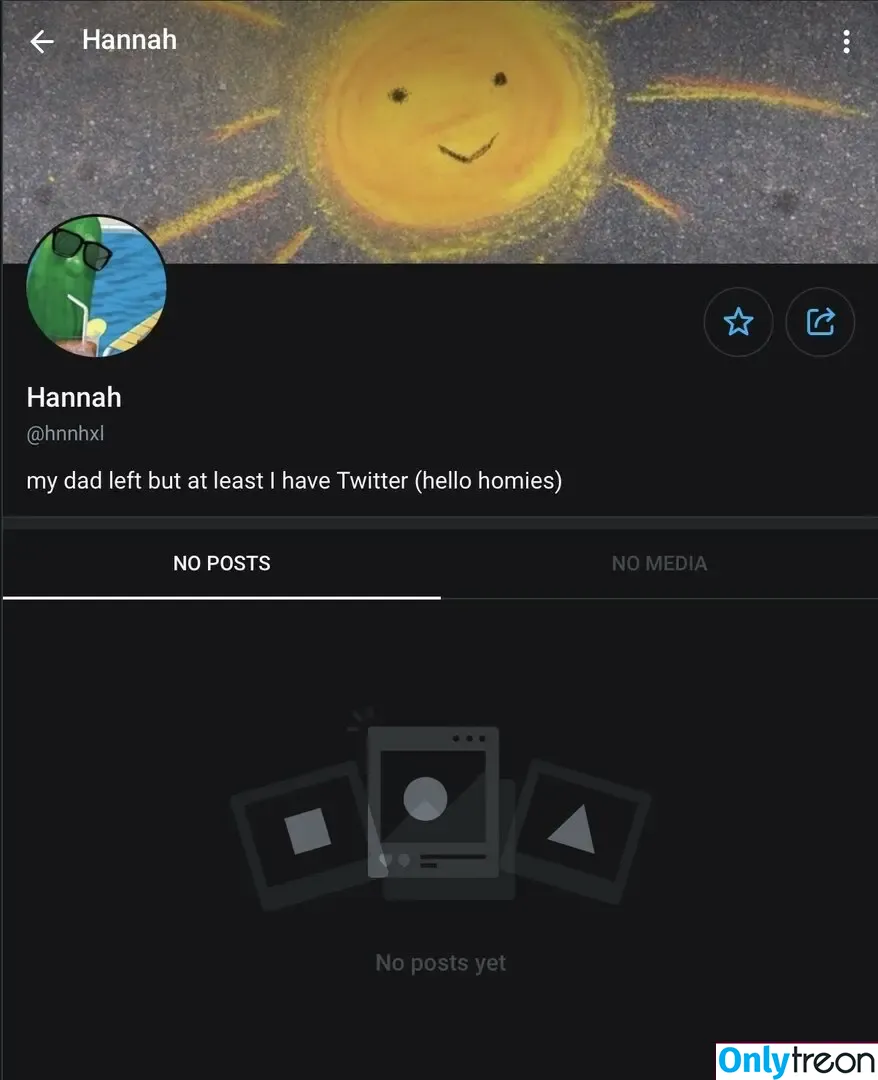 Hannah Stein голая photo #0543 (hnnhxl)