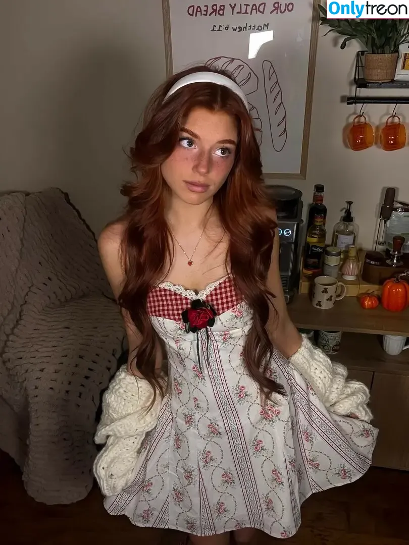 Hannah Stein голая photo #0544 (hnnhxl)