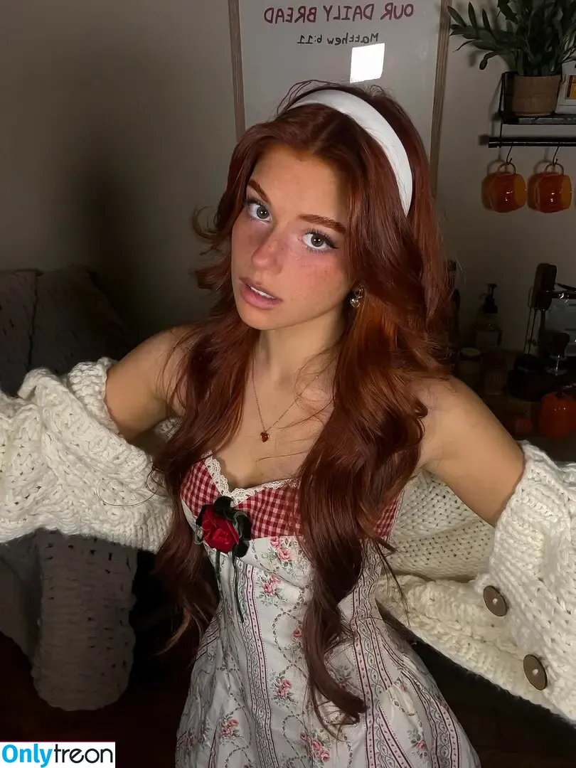 Hannah Stein голая photo #0550 (hnnhxl)