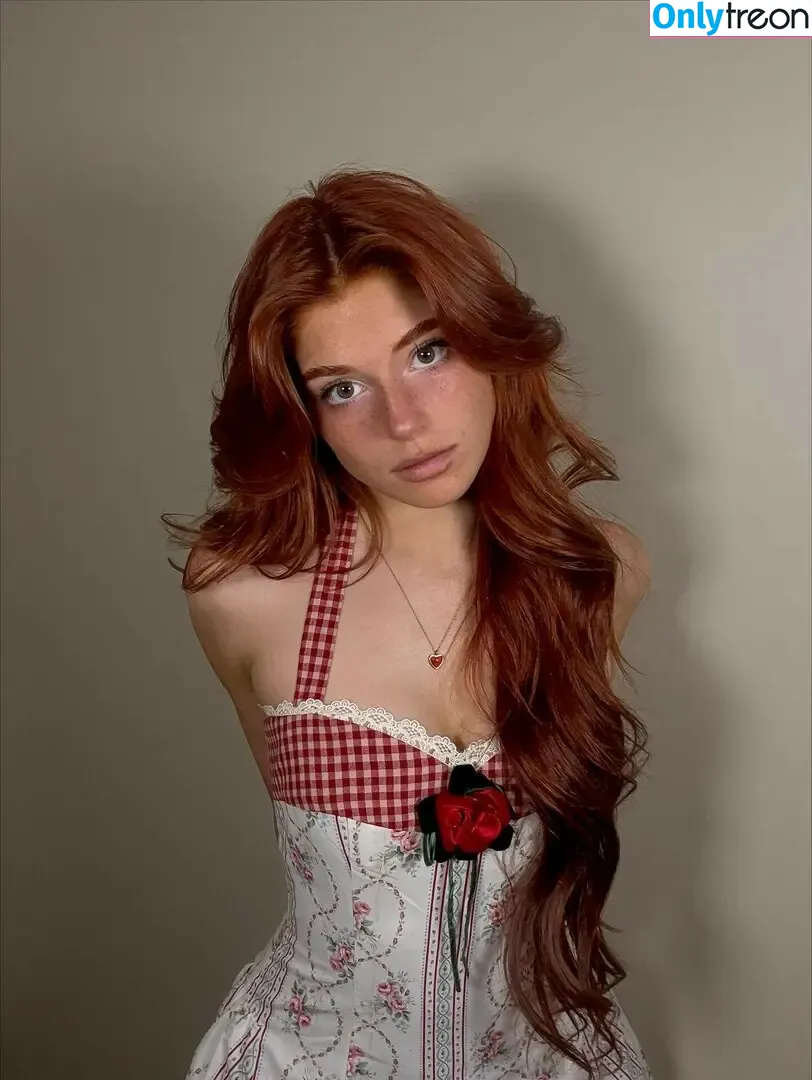 Hannah Stein nude photo #0551 (hnnhxl)