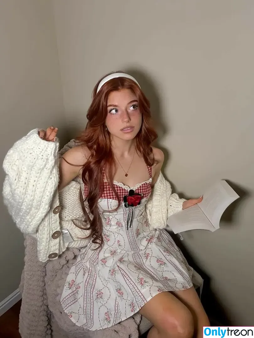Hannah Stein голая photo #0555 (hnnhxl)