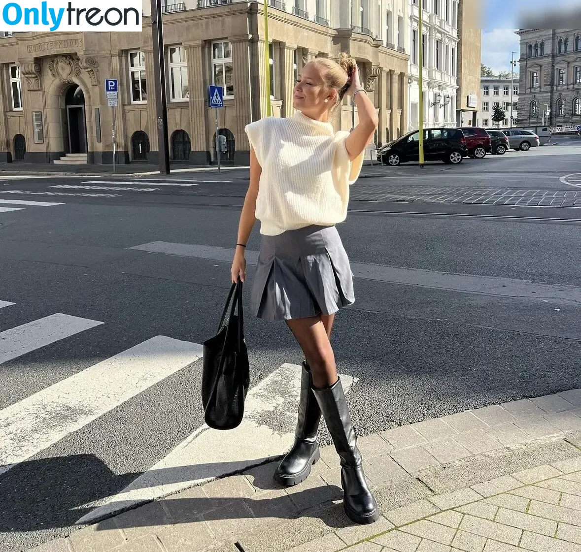 Hannah Türk nude photo #0020 (hannah__tuerk)