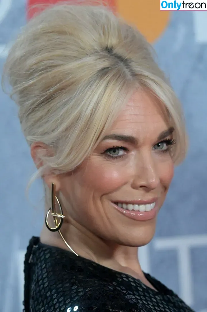 Hannah Waddingham голая photo #0039 (hannah_waddingham)