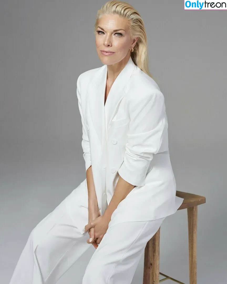 Hannah Waddingham nude photo #0070 (hannah_waddingham)