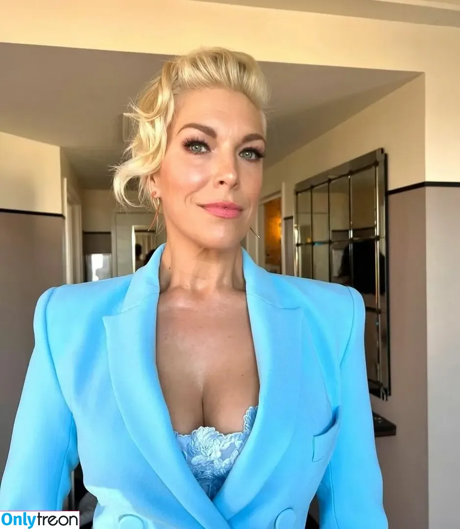 Hannah Waddingham голая photo #0650 (hannah_waddingham)