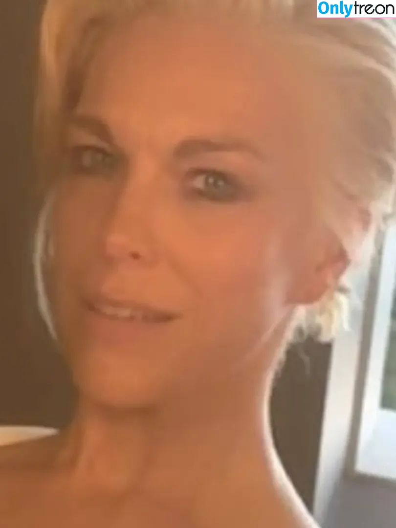 Hannah Waddingham голая photo #0739 (hannah_waddingham)