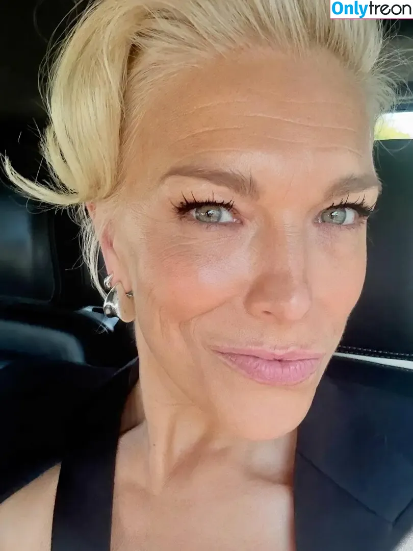 Hannah Waddingham голая photo #0740 (hannah_waddingham)