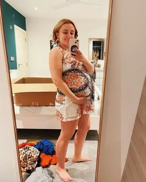 Hannah Witton / hannahwitton фото голая #0006