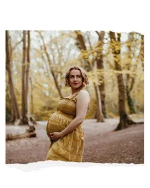 Hannah Witton / hannahwitton фото голая #0010